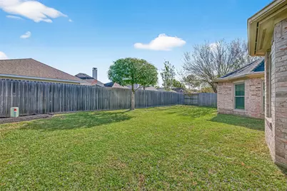 4223 Parks Branch Lane, Katy, TX 77494 - Photo 43
