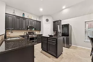 4223 Parks Branch Ln, Katy, TX 77494 - Photo 17