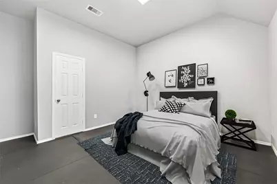 4223 Parks Branch Lane, Katy, TX 77494 - Photo 33