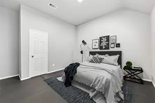 4223 Parks Branch Ln, Katy, TX 77494 - Photo 33