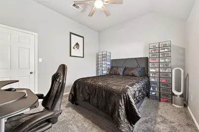 4223 Parks Branch Lane, Katy, TX 77494 - Photo 37