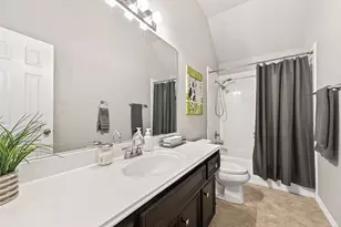 4223 Parks Branch Ln, Katy, TX 77494 - Photo 35