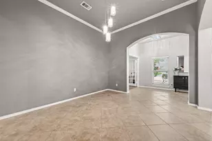 4223 Parks Branch Ln, Katy, TX 77494 - Photo 5