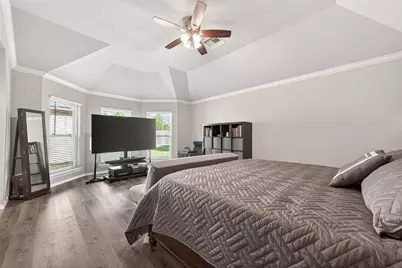 4223 Parks Branch Lane, Katy, TX 77494 - Photo 29