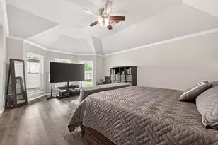 4223 Parks Branch Ln, Katy, TX 77494 - Photo 29