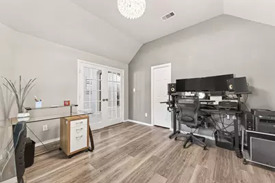 4223 Parks Branch Lane, Katy, TX 77494 - Photo 11