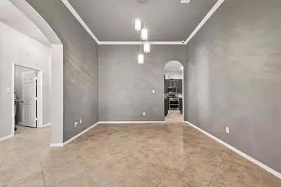 4223 Parks Branch Lane, Katy, TX 77494 - Photo 7