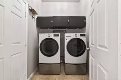 4223 Parks Branch Lane, Katy, TX 77494 - Photo 41