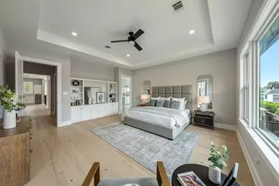 2046 Macarthur Street, Houston, TX 77030 - Photo 19