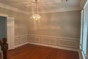 4319 Greystone Way, Sugar Land, TX 77479 - Photo 3