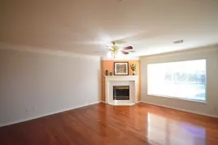 4319 Greystone Way, Sugar Land, TX 77479 - Photo 9