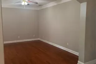 4319 Greystone Way, Sugar Land, TX 77479 - Photo 5