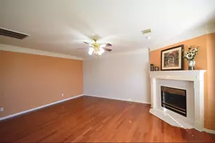 4319 Greystone Way, Sugar Land, TX 77479 - Photo 15