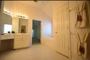 4319 Greystone Way, Sugar Land, TX 77479 - Photo 19