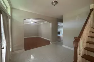 4319 Greystone Way, Sugar Land, TX 77479 - Photo 29