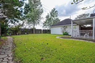 4319 Greystone Way, Sugar Land, TX 77479 - Photo 27