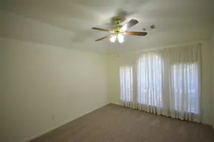 4319 Greystone Way, Sugar Land, TX 77479 - Photo 23