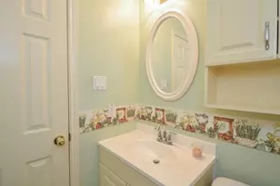 4319 Greystone Way, Sugar Land, TX 77479 - Photo 25