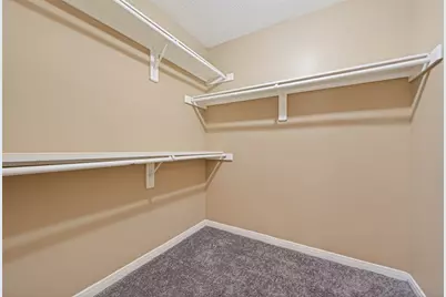 3006 Palace Oaks Drive, Houston, TX 77082 - Photo 39