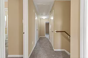 3006 Palace Oaks Dr, Houston, TX 77082 - Photo 23