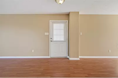 3006 Palace Oaks Drive, Houston, TX 77082 - Photo 5