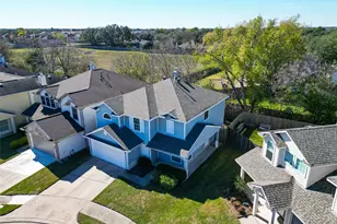 3006 Palace Oaks Dr, Houston, TX 77082 - Photo 47