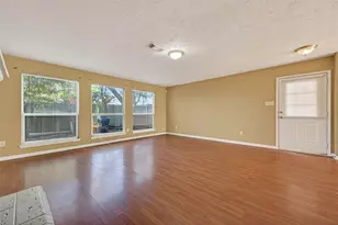 3006 Palace Oaks Dr, Houston, TX 77082 - Photo 9