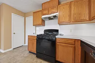 3006 Palace Oaks Dr, Houston, TX 77082 - Photo 17