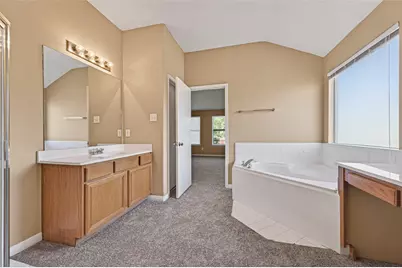 3006 Palace Oaks Drive, Houston, TX 77082 - Photo 37