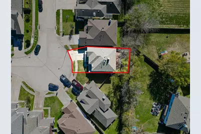 3006 Palace Oaks Drive, Houston, TX 77082 - Photo 43