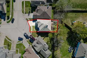 3006 Palace Oaks Dr, Houston, TX 77082 - Photo 43