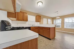 3006 Palace Oaks Dr, Houston, TX 77082 - Photo 15