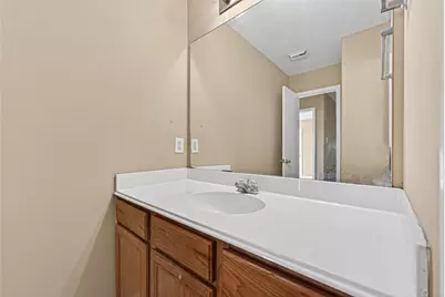 3006 Palace Oaks Drive, Houston, TX 77082 - Photo 25