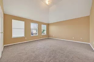 3006 Palace Oaks Dr, Houston, TX 77082 - Photo 29