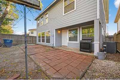 3006 Palace Oaks Drive, Houston, TX 77082 - Photo 41