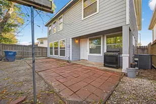 3006 Palace Oaks Dr, Houston, TX 77082 - Photo 41