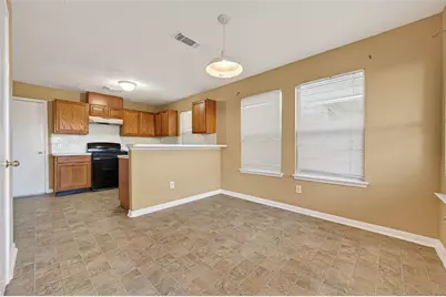 3006 Palace Oaks Drive, Houston, TX 77082 - Photo 11