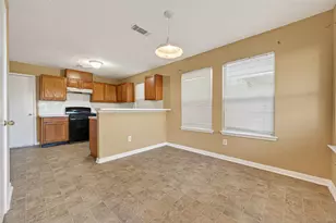 3006 Palace Oaks Dr, Houston, TX 77082 - Photo 11