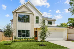 1726 Saxon Dr, Houston, TX 77018 - Photo 29