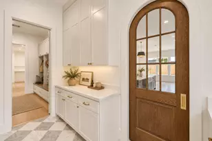 1726 Saxon Dr, Houston, TX 77018 - Photo 13
