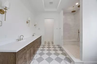 1726 Saxon Drive, Houston, TX 77018 - Photo 21