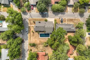 911 Mulberry Ave, New Braunfels, TX 78130 - Photo 19