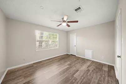 1123 Marne Lane, Houston, TX 77090 - Photo 17