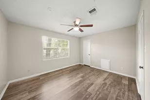 1123 Marne Ln, Houston, TX 77090 - Photo 17