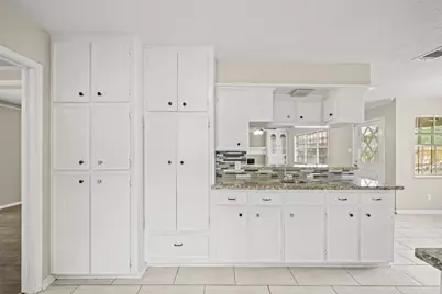 1123 Marne Lane, Houston, TX 77090 - Photo 7