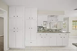 1123 Marne Ln, Houston, TX 77090 - Photo 7