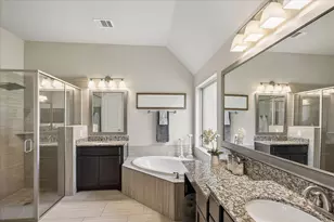 111 Notloc Ct, Montgomery, TX 77316 - Photo 13