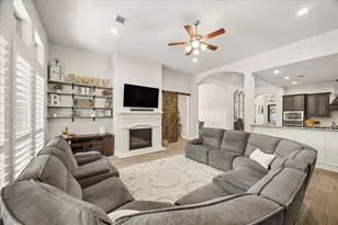 111 Notloc Ct, Montgomery, TX 77316 - Photo 9