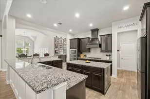 111 Notloc Ct, Montgomery, TX 77316 - Photo 3