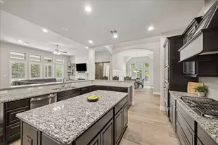 111 Notloc Ct, Montgomery, TX 77316 - Photo 11